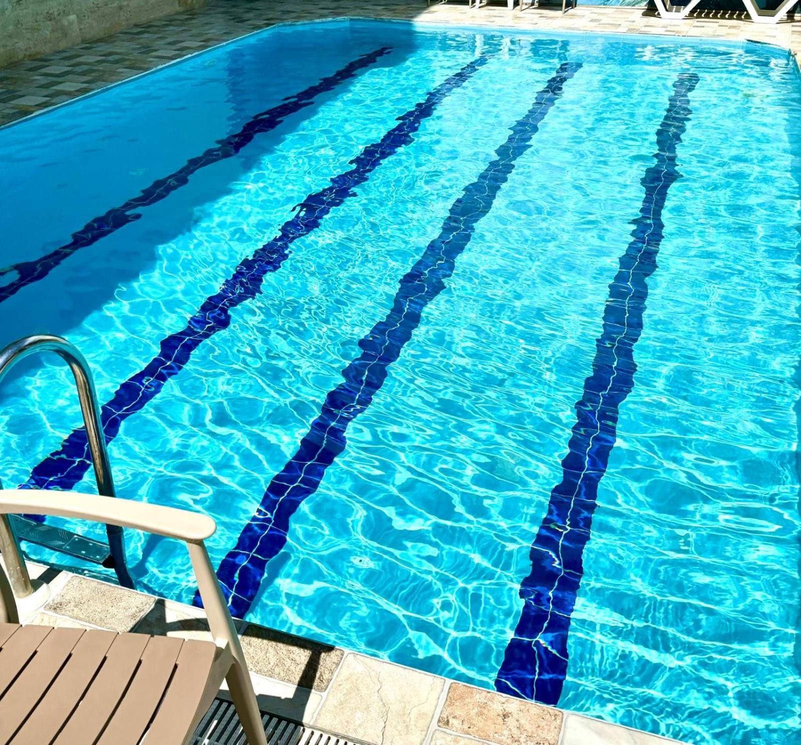 Pamukkale Sahin Hotel Exteriér fotografie
